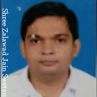 Viral Naginbhai Sanghavi